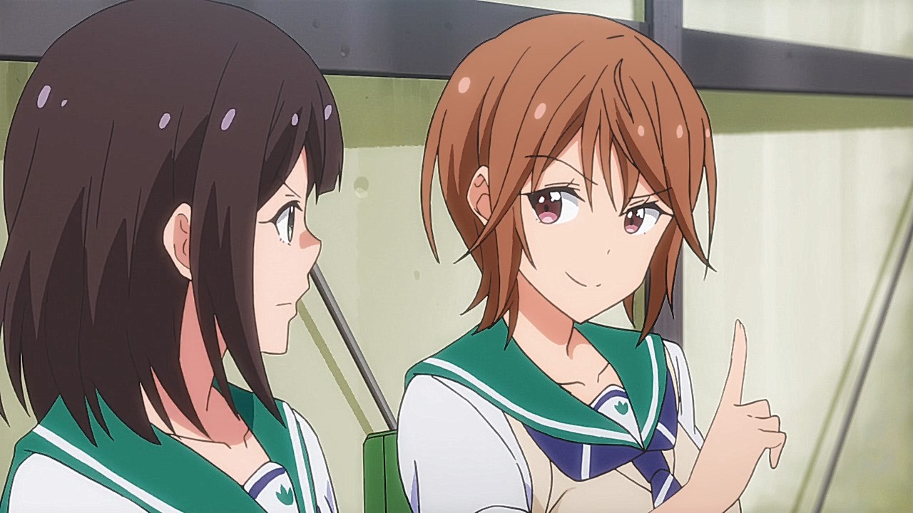 Двое за рулём — скриншот 29