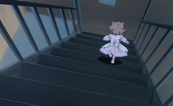 Звезда Пушистландии — скриншот 18