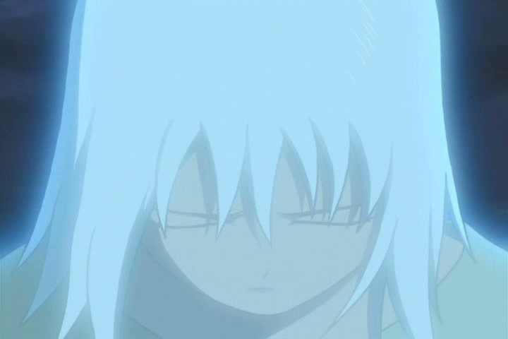 Фантастические дети — скриншот 49