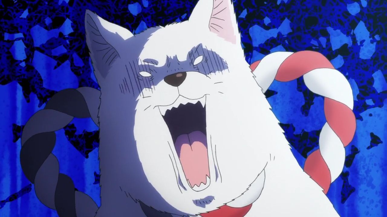 Хладнокровный Хозуки 2: Часть II — скриншот 70