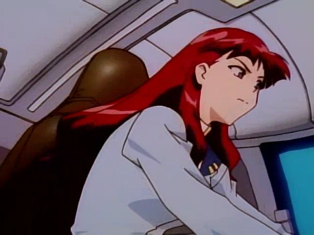 Легендарная Динагига — скриншот 24