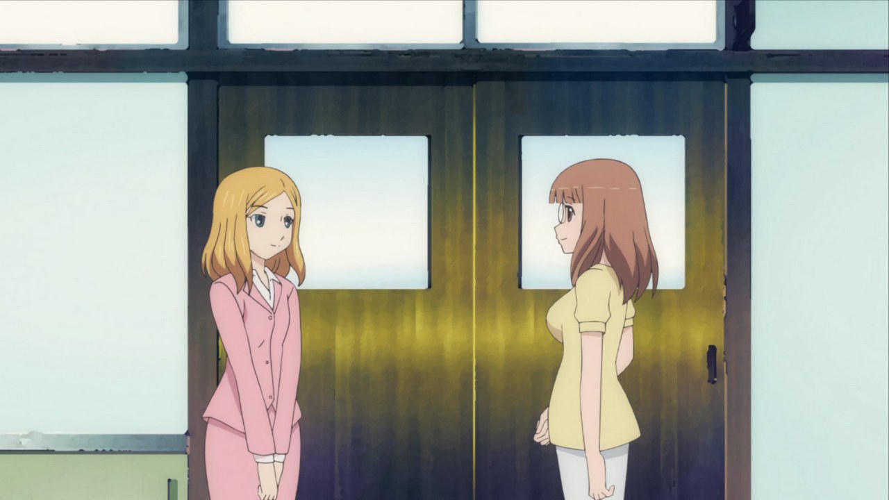 Флейта в рюкзаке: Ми — скриншот 27