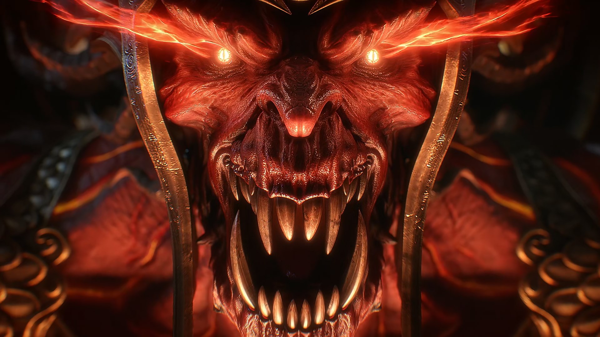 Богатейший игрок — скриншот 28