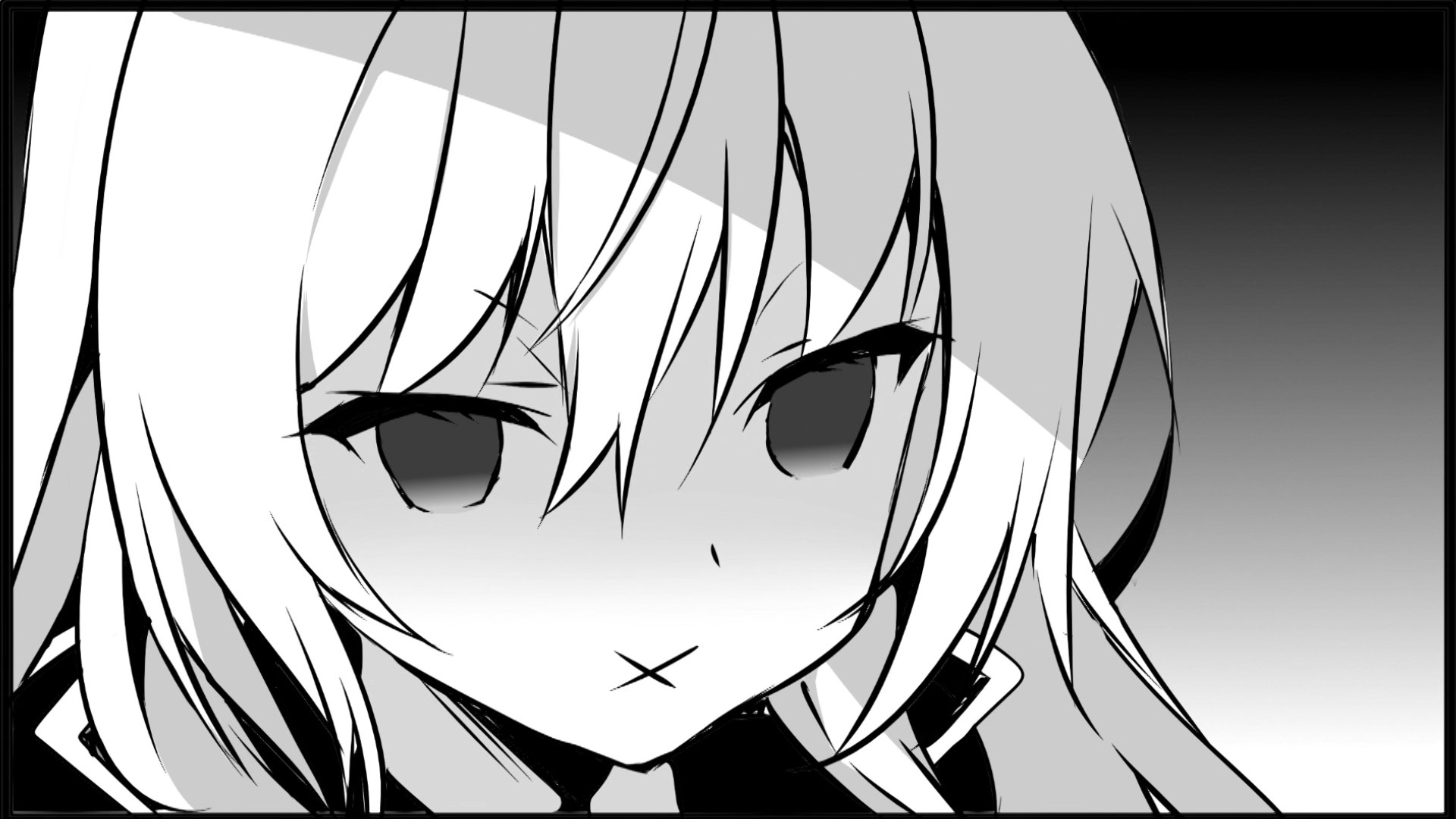 Арифурэта: Сильнейший ремесленник в мире ONA — скриншот 14