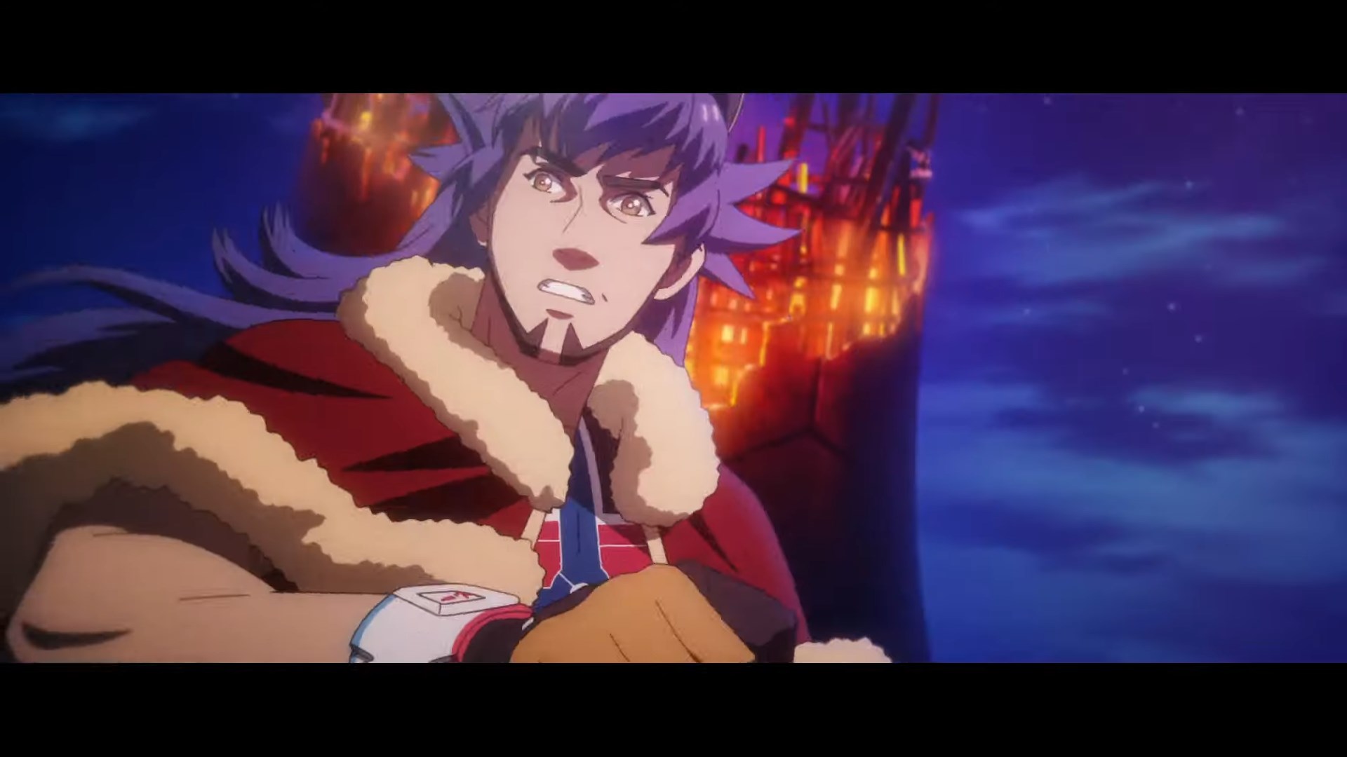 Покемон: Эволюции — скриншот 5