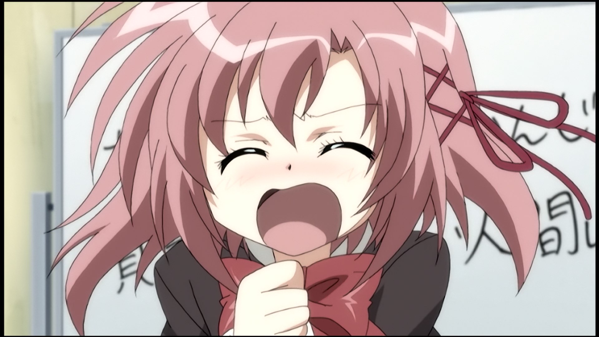 Подвиги школьного совета — скриншот 9