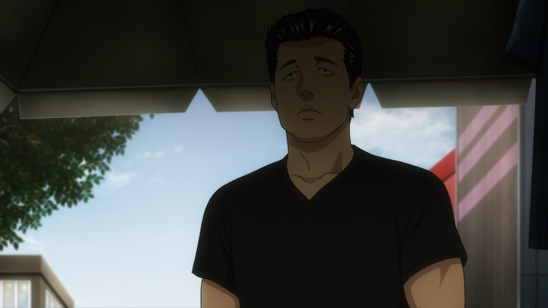 Басня — скриншот 26