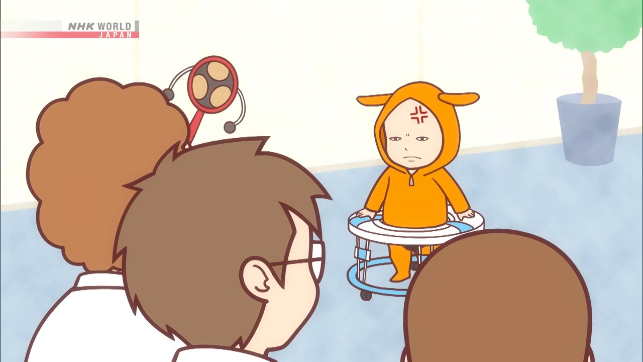 Генеральный директор — ребёнок 2 — скриншот 6