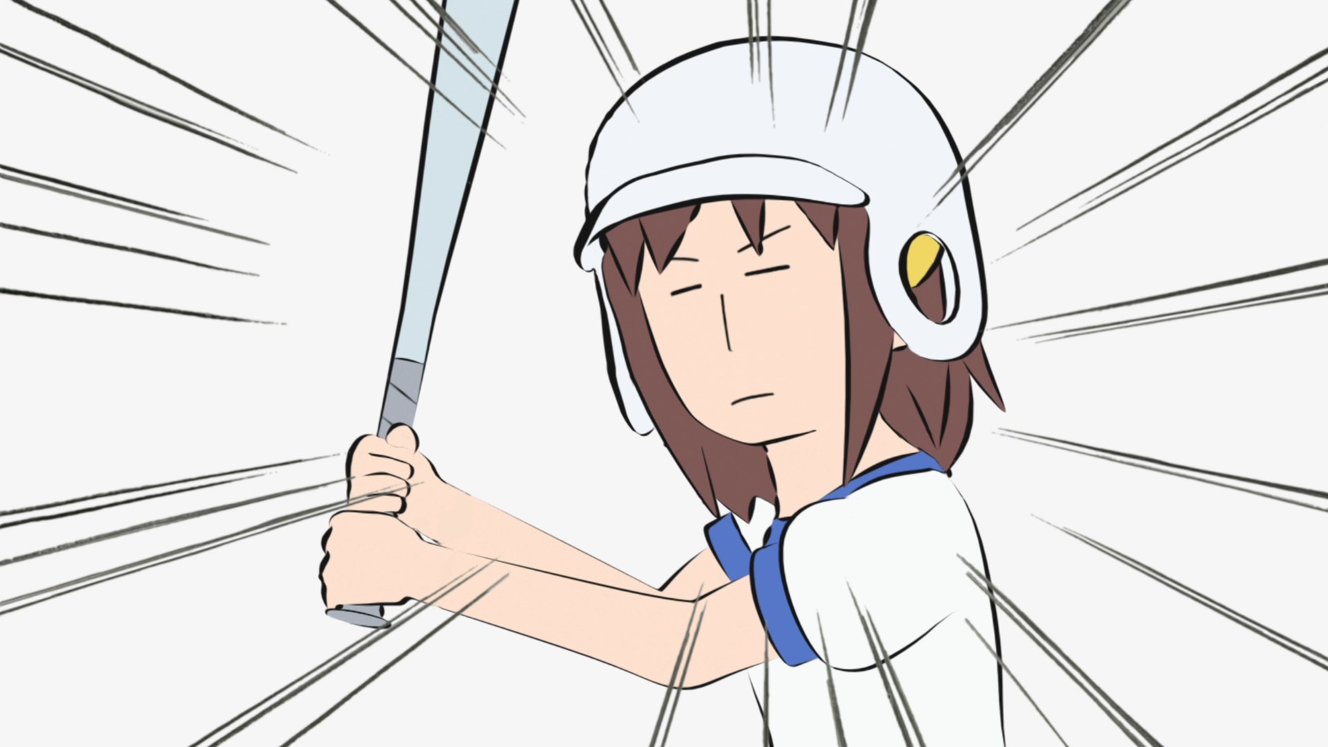 Нёро-н Тюруя — скриншот 16