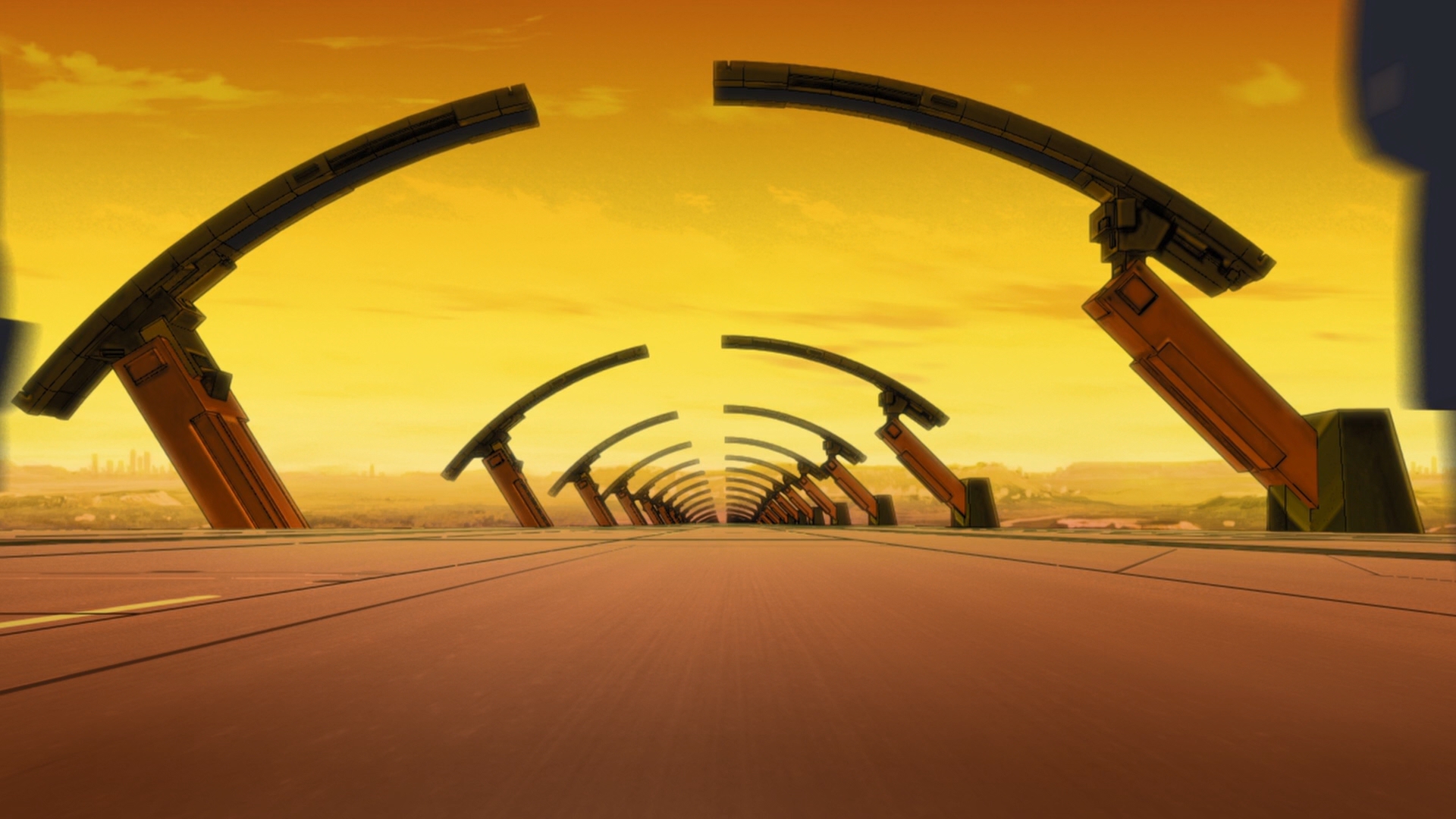 Свобода — скриншот 8