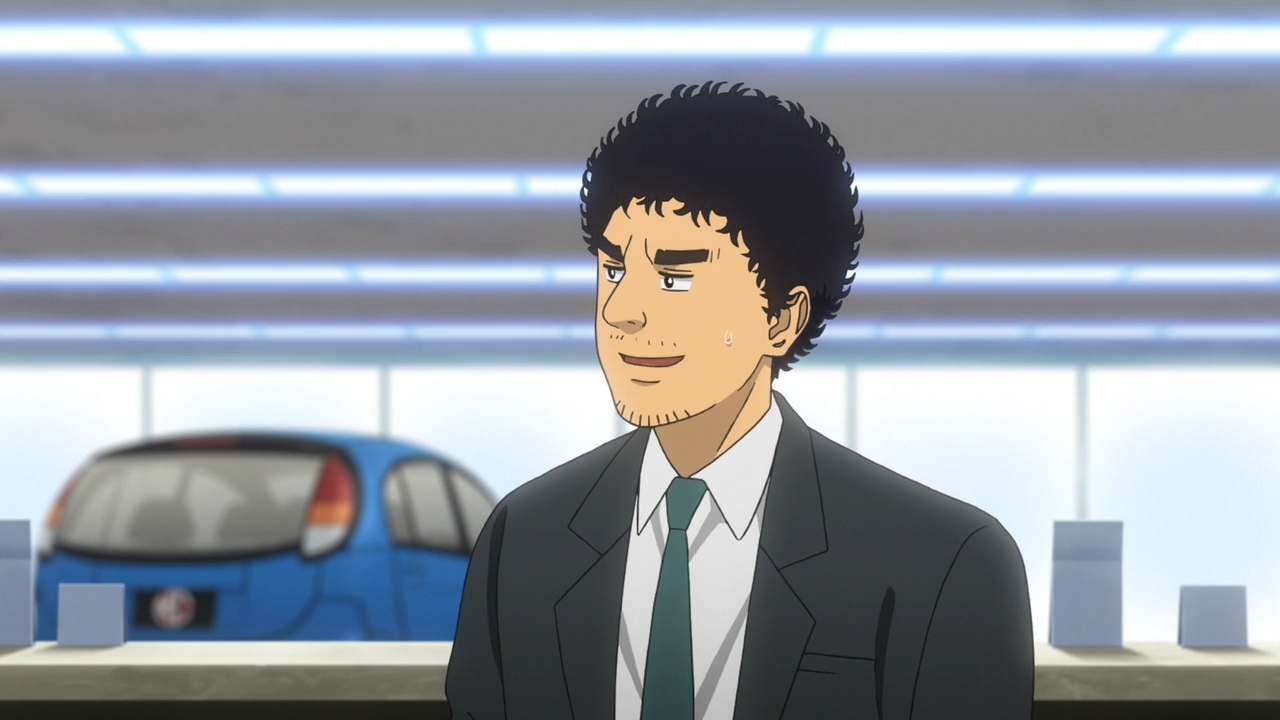 Космические братья: Эпизод 0 — скриншот 28