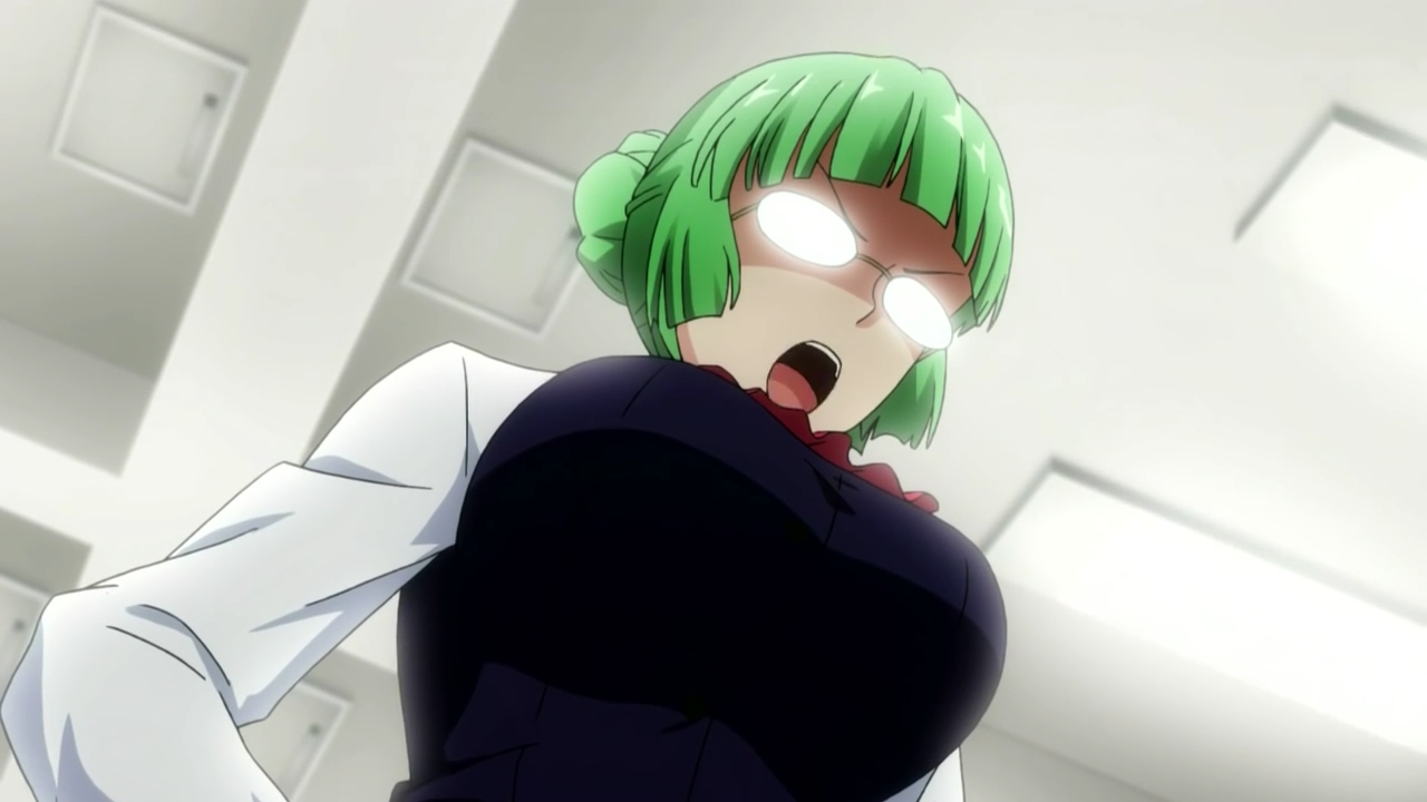 Мир в суперпесочнице — скриншот 64