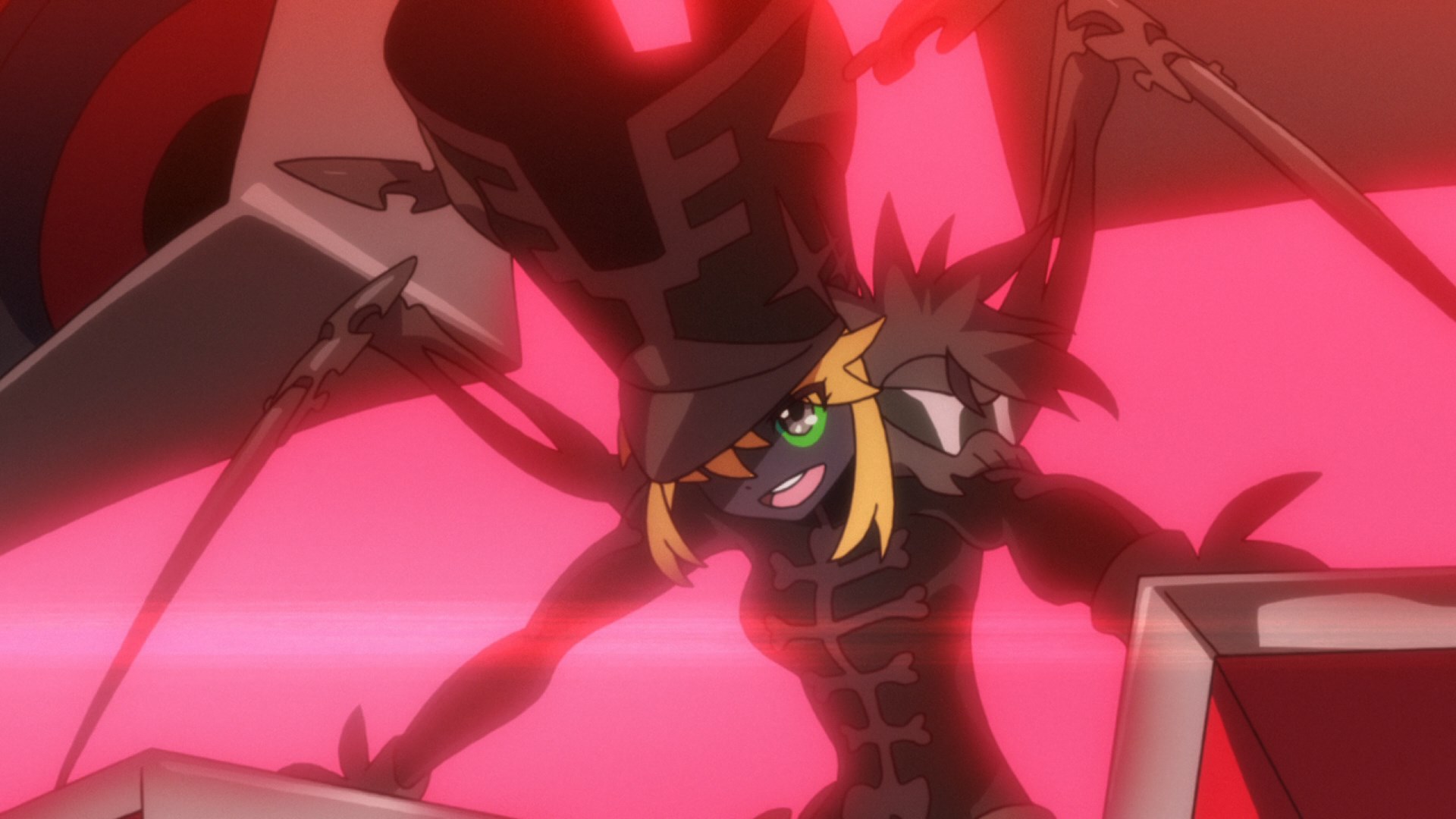 Убей или умри: Спецвыпуски — скриншот 24