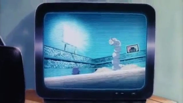 Покемон: Путешествие Эша — скриншот 12