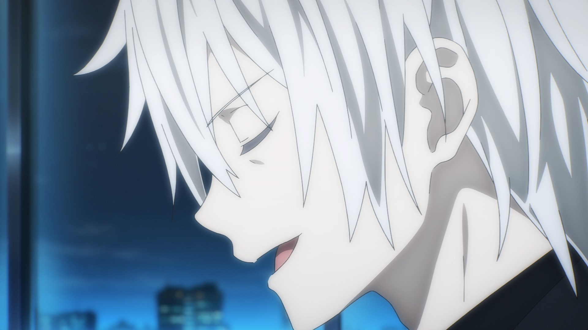 Рандеву с жизнью 5 — скриншот 19