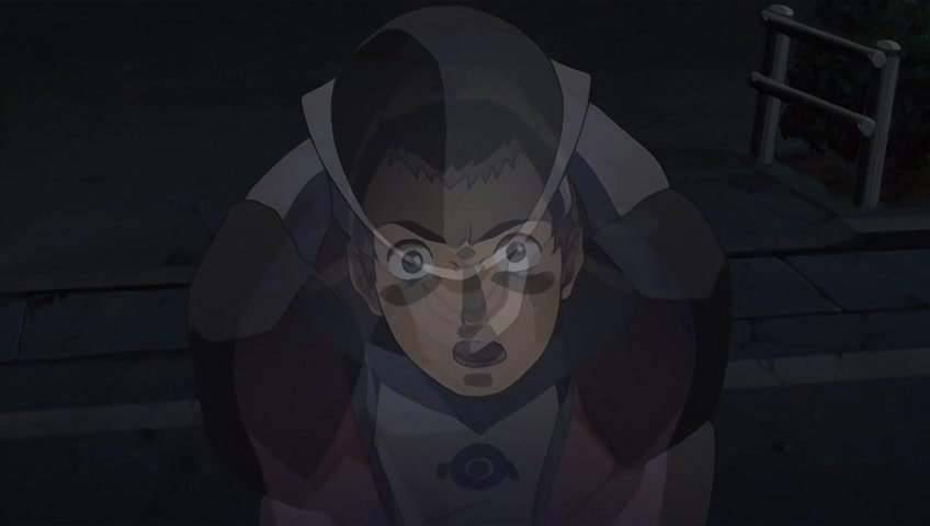 Солдаты будущего — скриншот 12