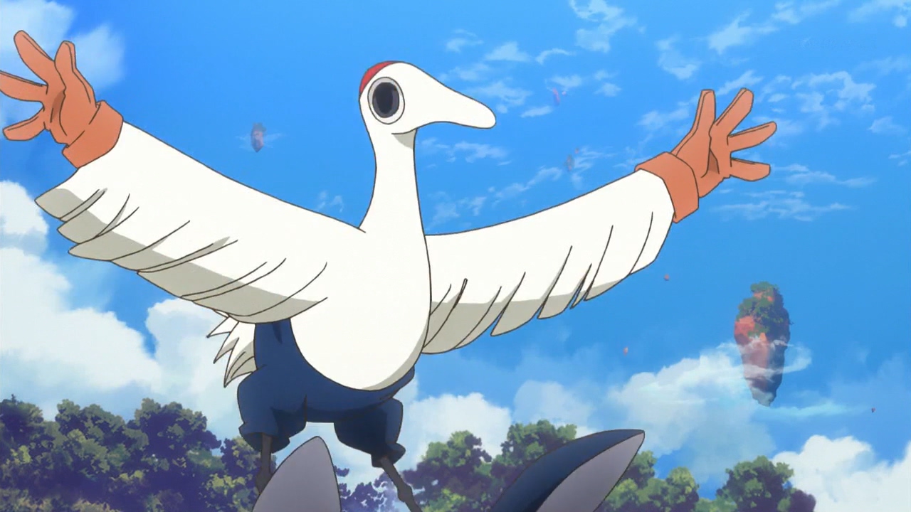 Охотник за душами — скриншот 25