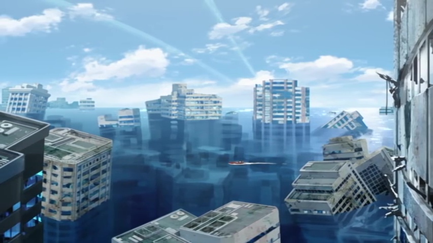 Идолмастер Ксеноглоссия — скриншот 9