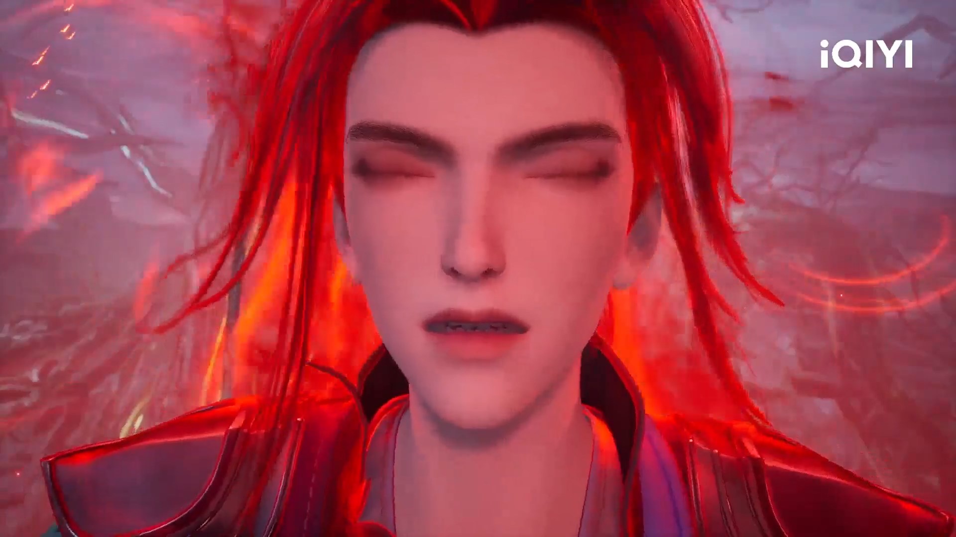 Континент силы и духа — скриншот 28