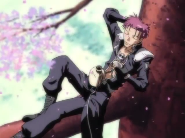 Путешествие на Запад — скриншот 21