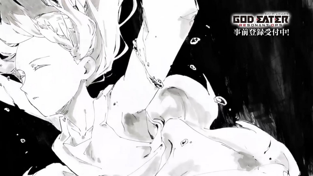 Пожиратель богов: Звучные темы — скриншот 6