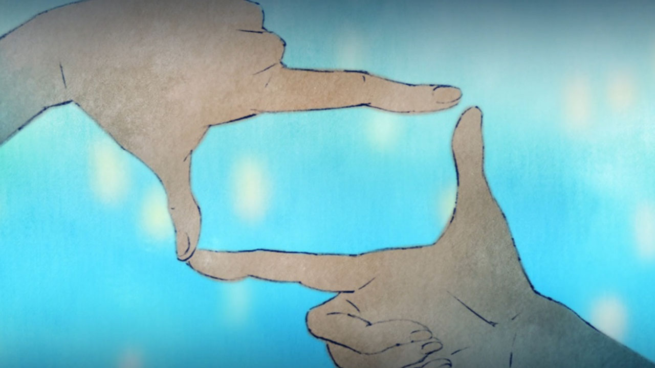 Мартовский лев 2 — скриншот 59