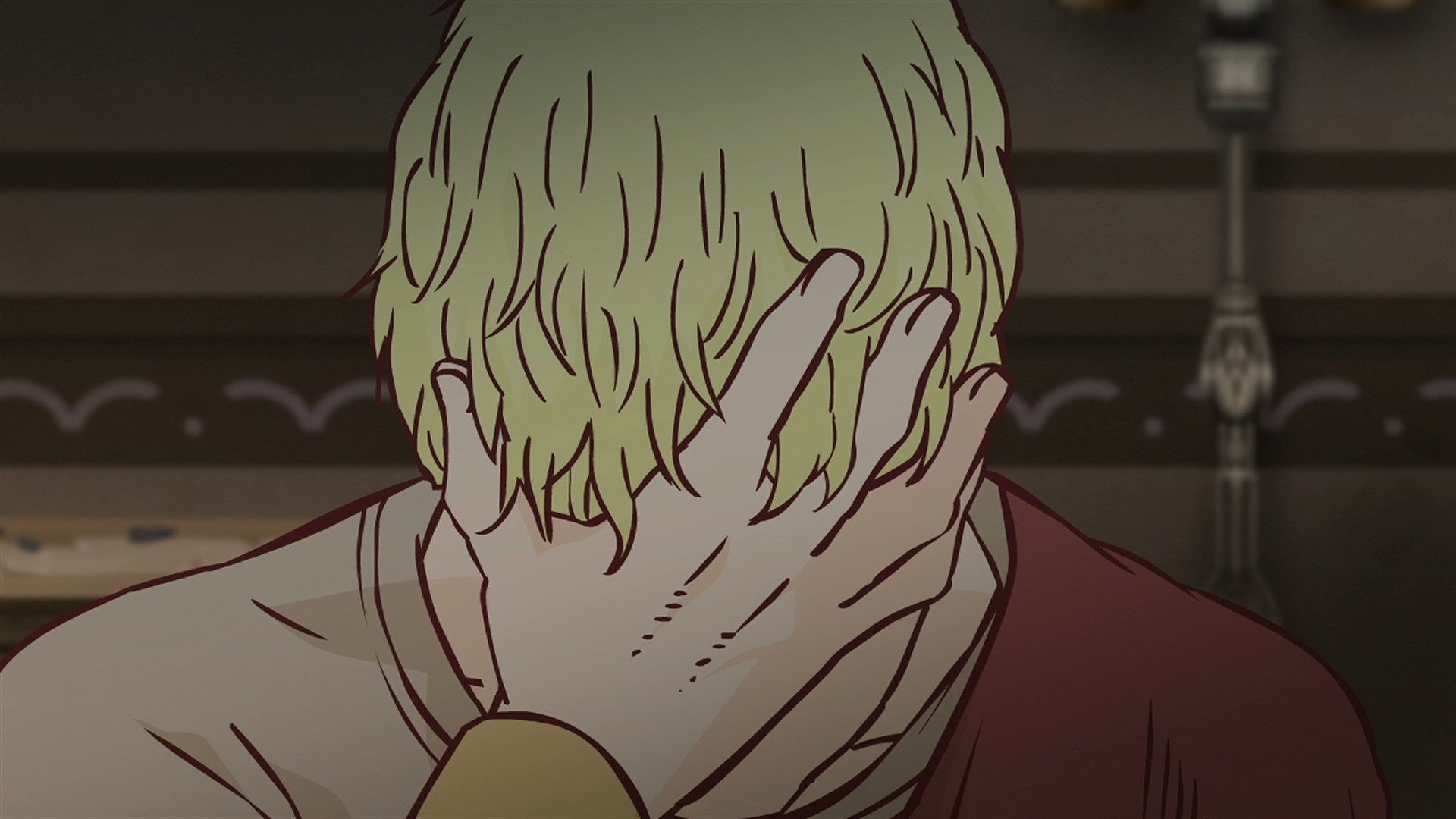 Термы Рима: Спецвыпуски — скриншот 9