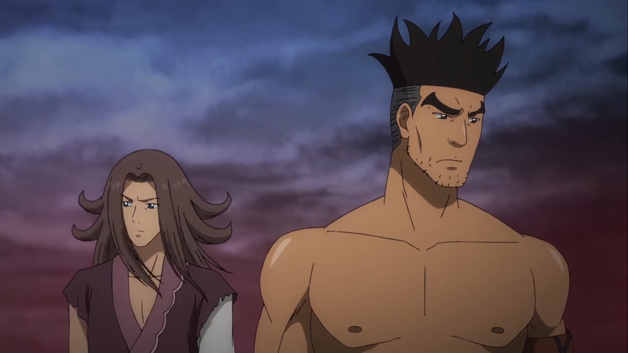 Воины тотема 2 — скриншот 23