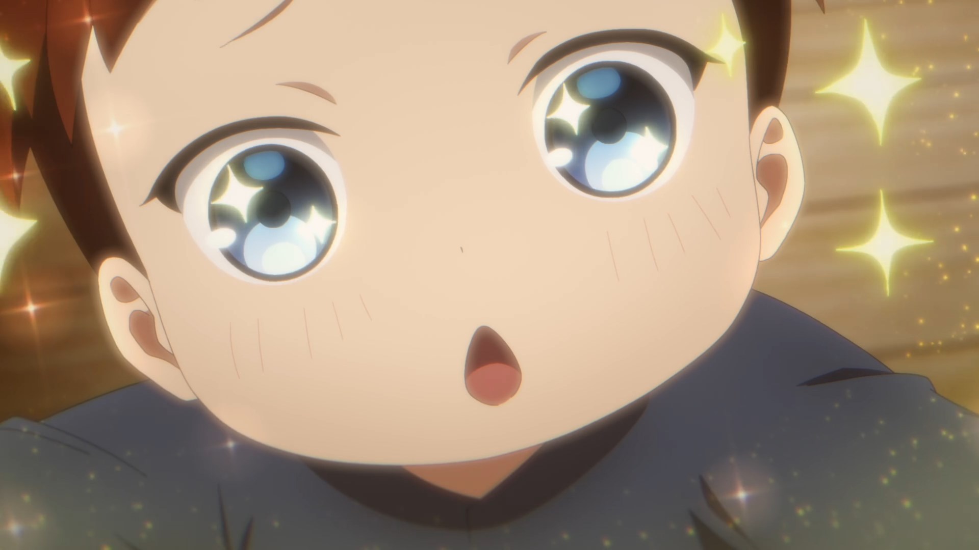 Что будет делать сильнейший король в своей второй жизни? — скриншот 30