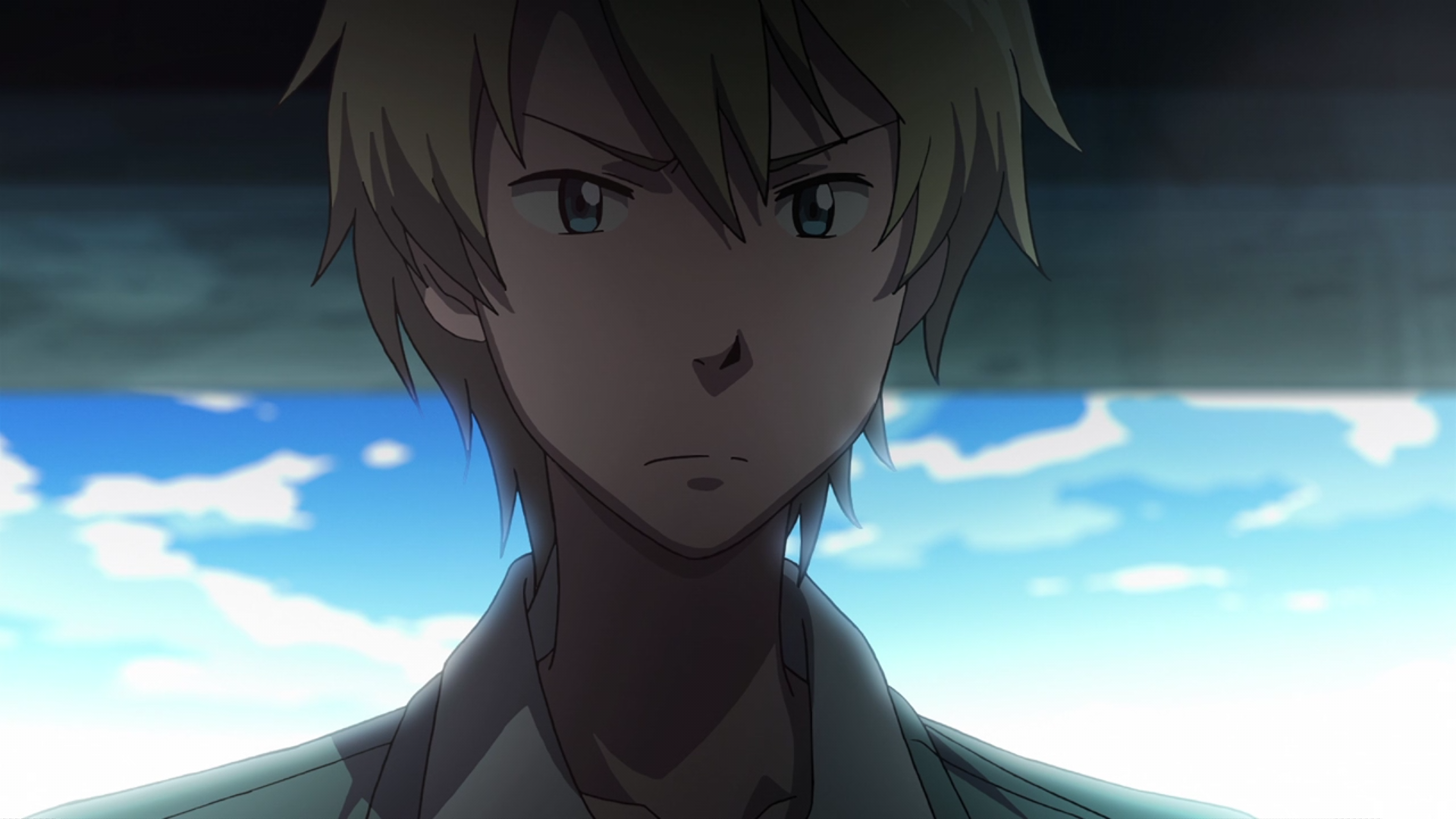 Приключения Дигимонов: Воссоединение — скриншот 28