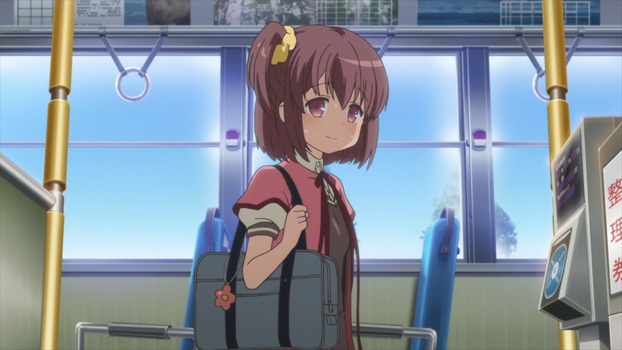 Метод небес — скриншот 39