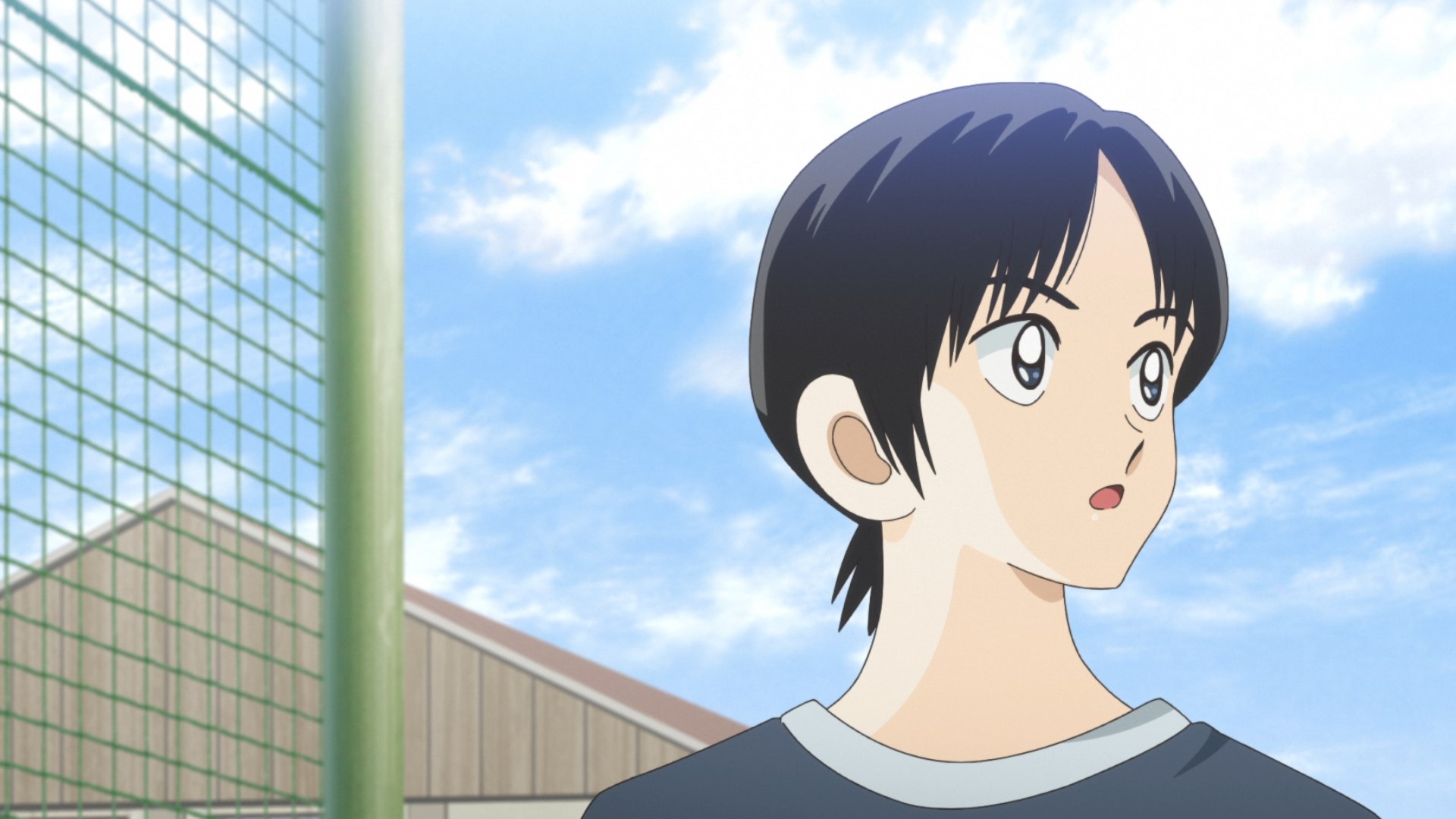 Микс: История Мэйсэй 2 — скриншот 13