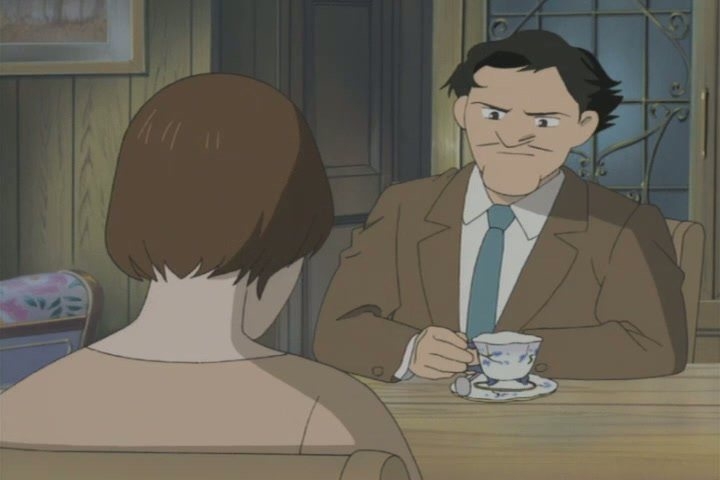 Фантастические дети — скриншот 5