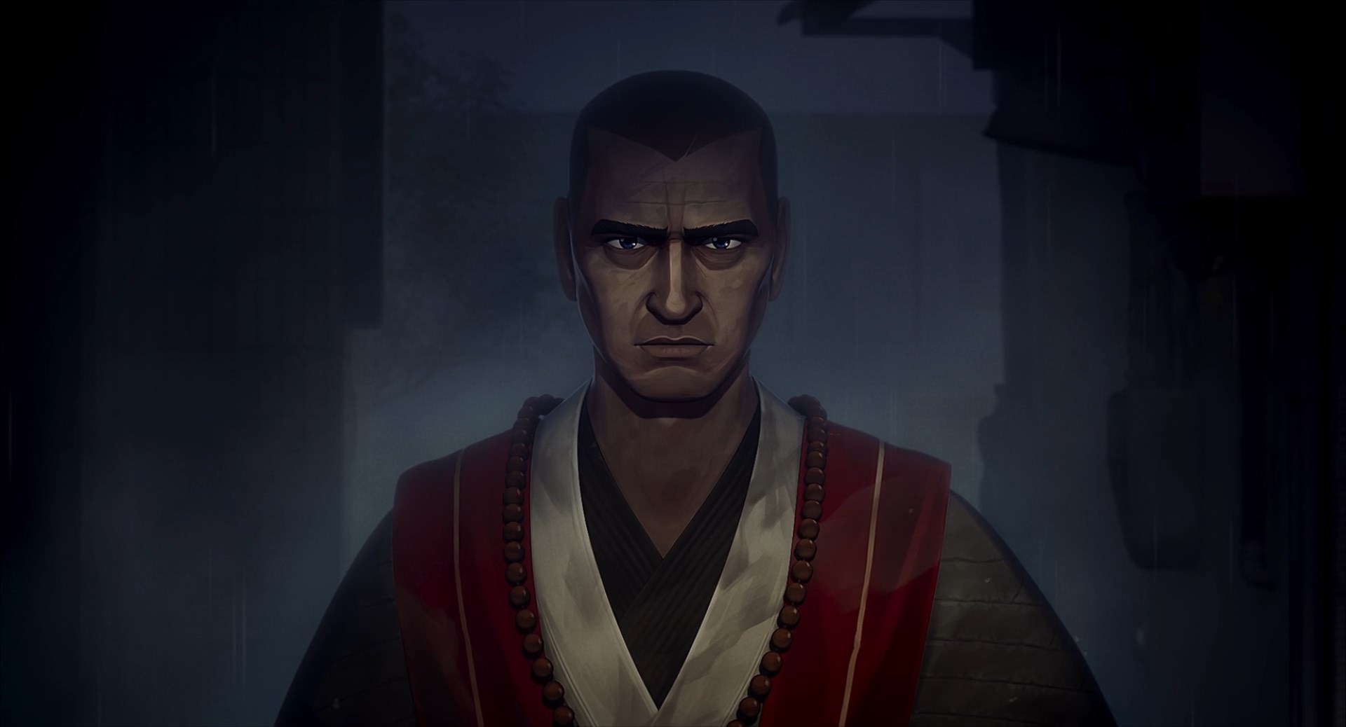 Экзорцизм — скриншот 23