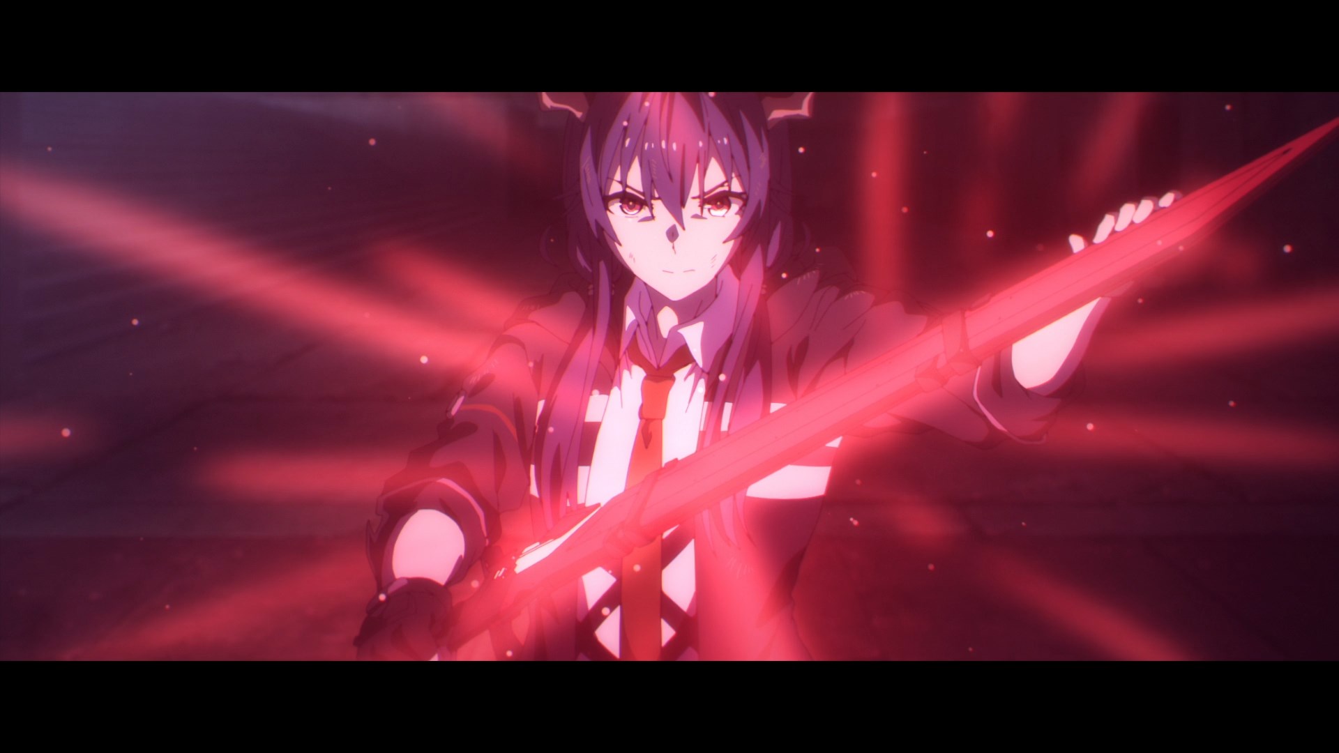 Аркнайтс: Восстание из пепла — скриншот 30