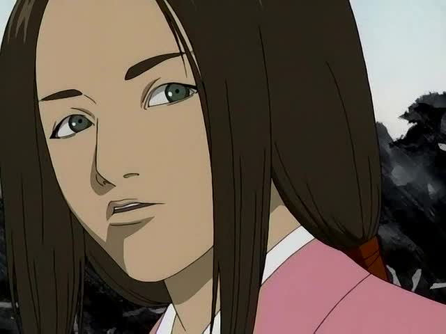 Отогидзоси — скриншот 38