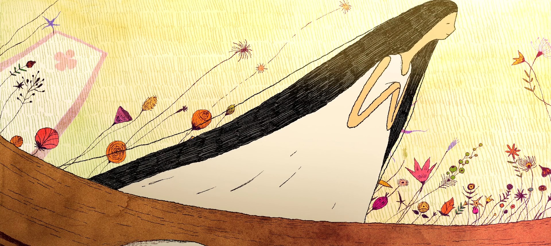 Проект капсул 2 — скриншот 54