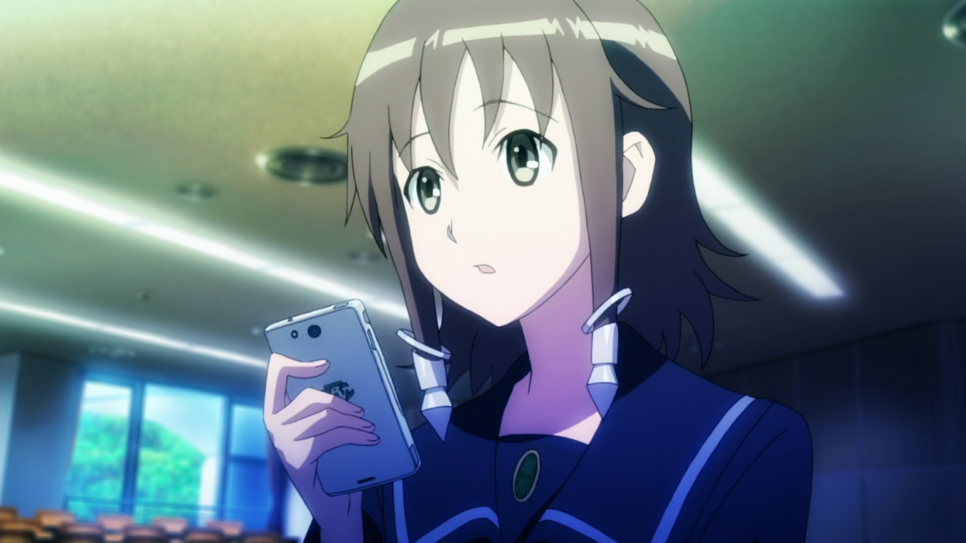 Проект Кей — скриншот 39