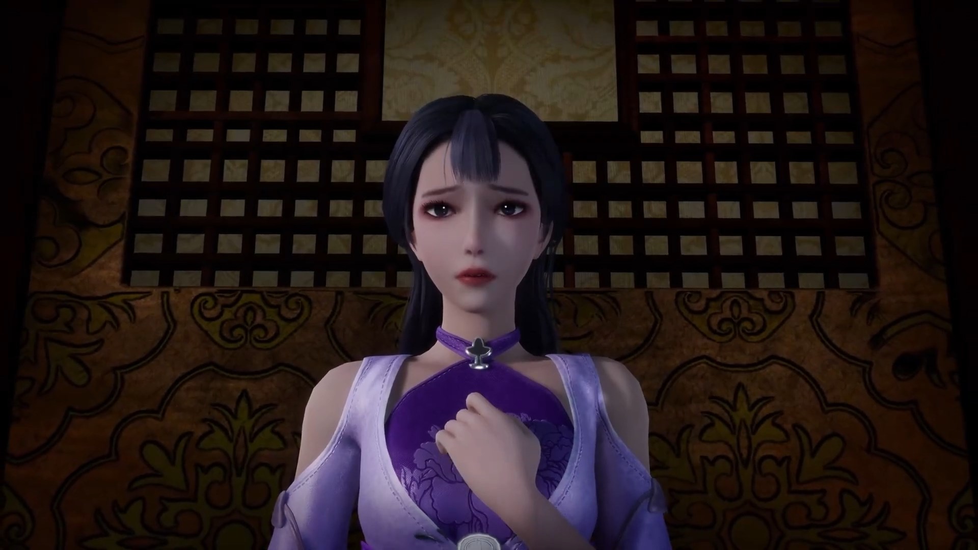 Самый удачливый в мире 2 — скриншот 5