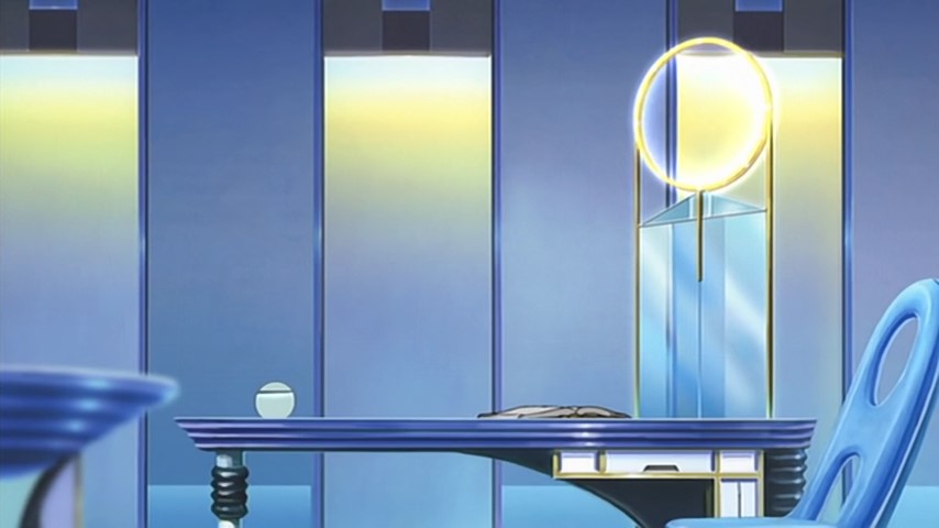 Золотые законы — скриншот 14