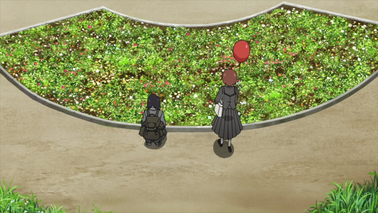 Некогда вечный 2: Орхидея в танце хаоса — скриншот 28