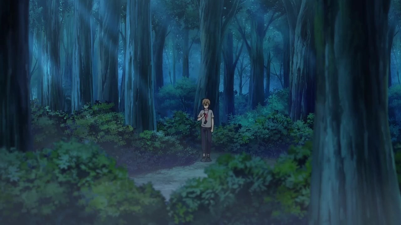 Руководство по семенам фей — скриншот 29