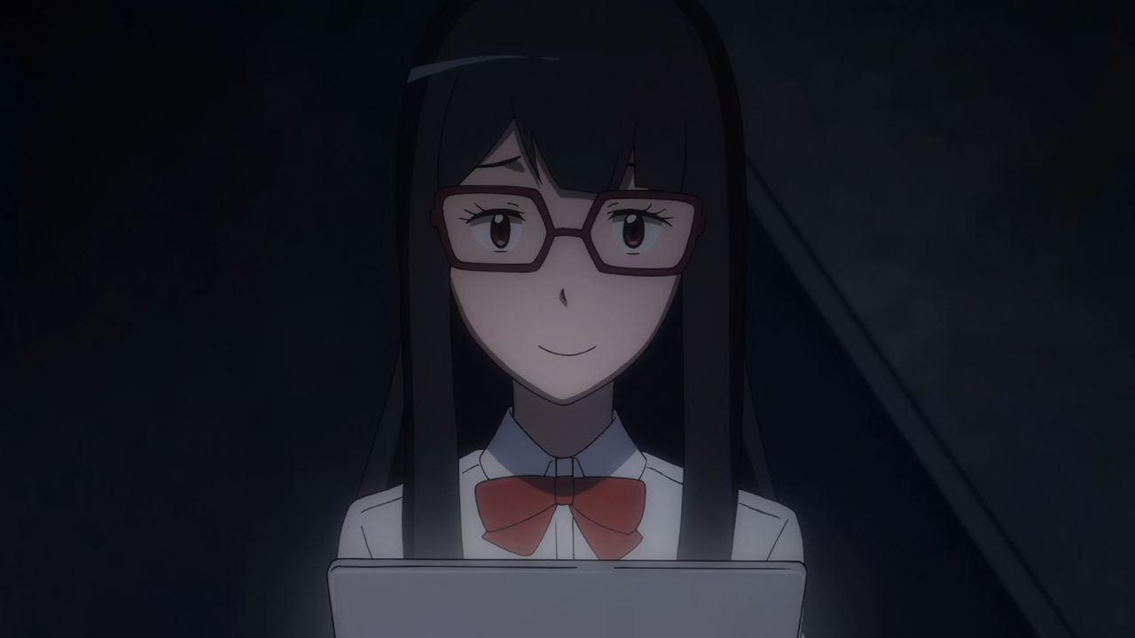 Приключения Дигимонов: Наше будущее — скриншот 24