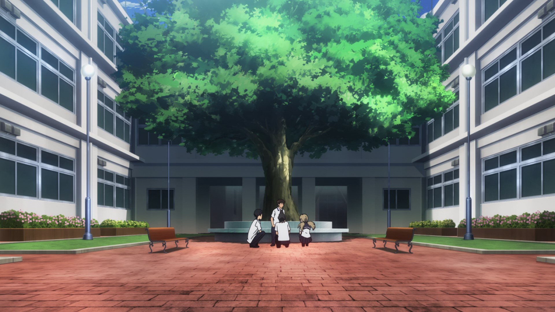 Сними меня — скриншот 46