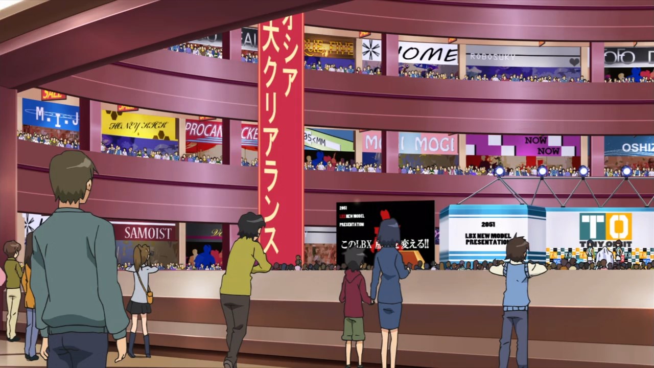 Хроники карточных битв W — скриншот 18