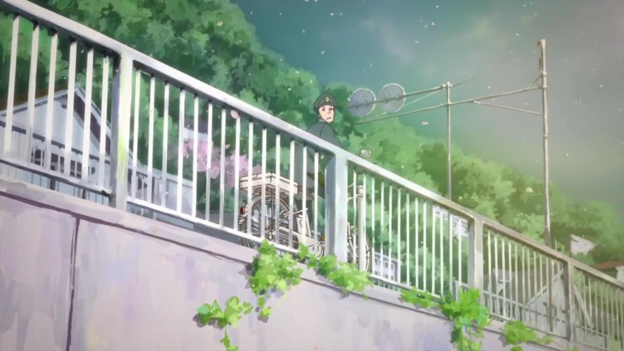 Школа под прицелом — скриншот 13