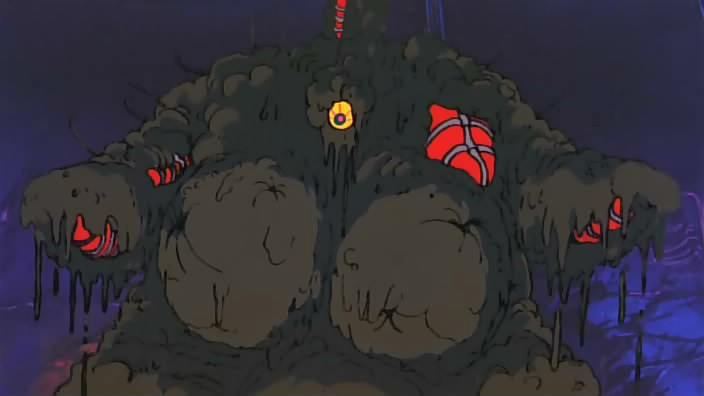 Город любви — скриншот 57