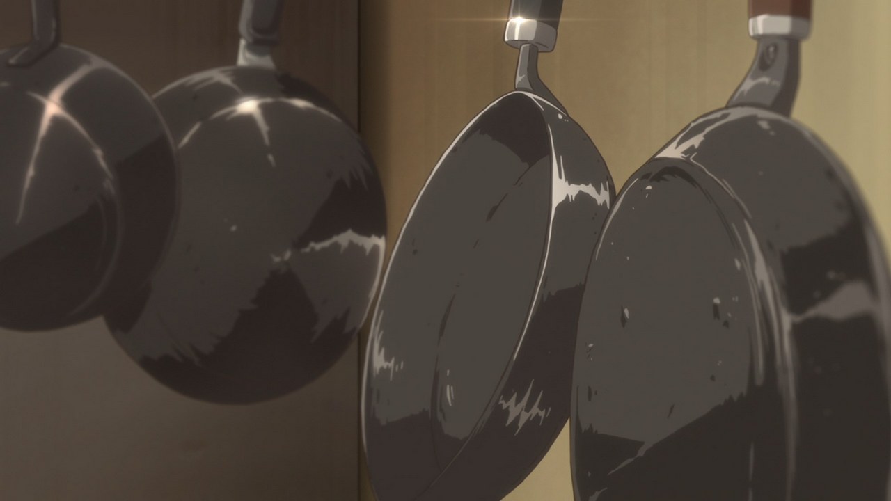 Дуэт и вспышка молнии — скриншот 42