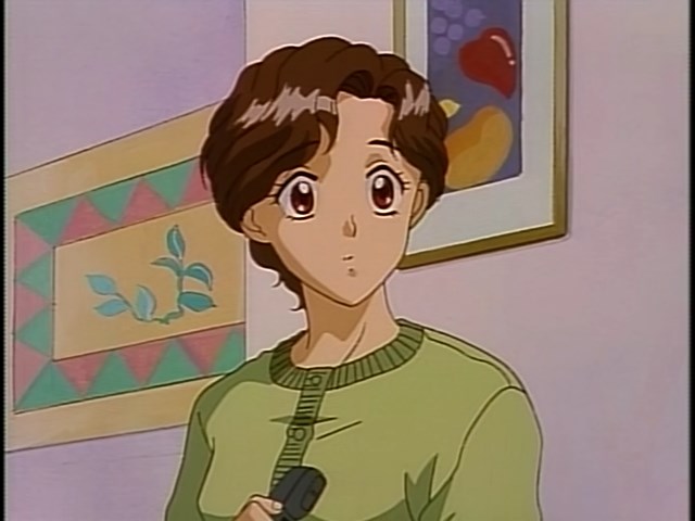 Какюсэй: Эльфийская версия — скриншот 14