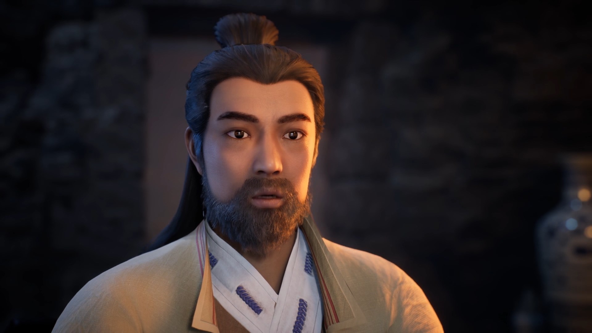 Путешествие к бессмертию: Спецвыпуски — скриншот 24